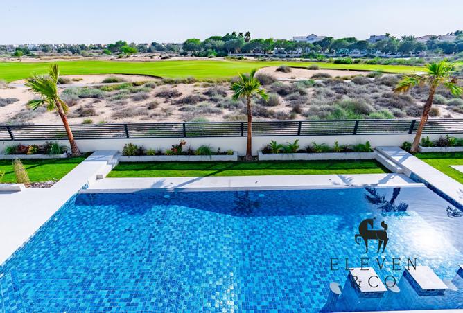 74229451 - Property Image 3