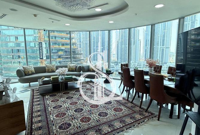 88763546 - الصورة الرئيسية للعقار