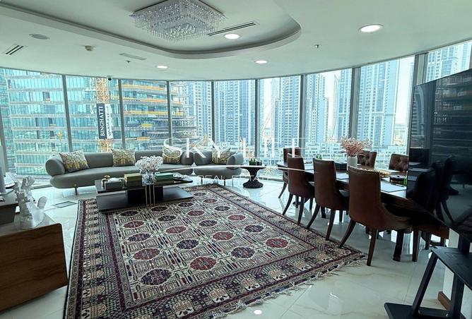 88763546 - Property Main Image