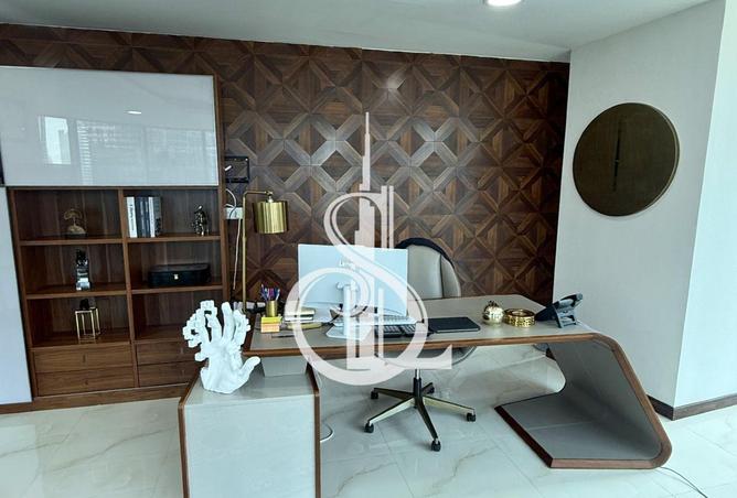 88763546 - صورة العقار 3