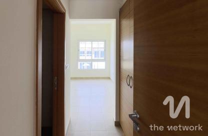 Villa - 2 Bedrooms - 3 Bathrooms for rent in District 7F - Jumeirah Village Triangle - Dubai