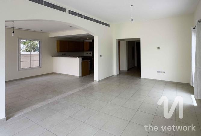 92692020 - Property Image 3
