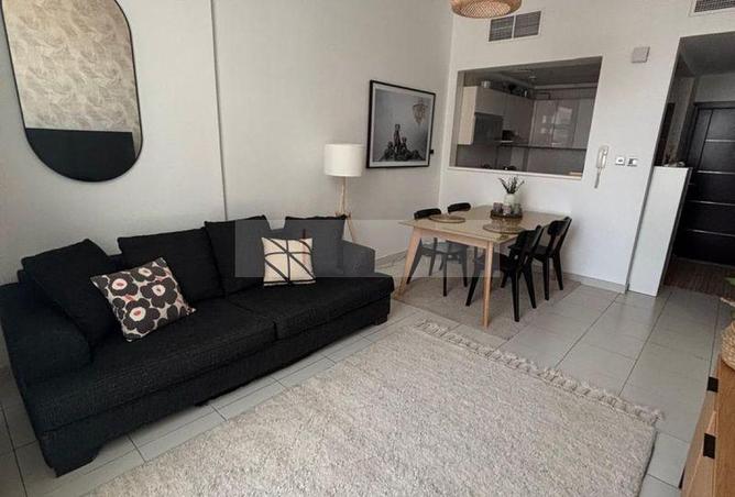 121998564 - Property Image 2