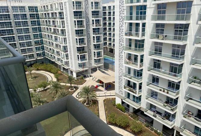 121998564 - Property Main Image