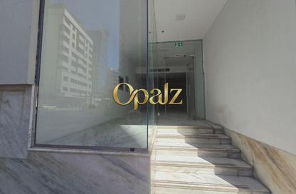 Shop - Studio for rent in Yes Business Tower - Al Barsha 1 - Al Barsha - Dubai Shop - Studio for rent in Yes Business Tower - Al Barsha 1 - Al Barsha - Dubai