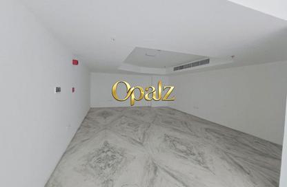 Shop - Studio for rent in Yes Business Tower - Al Barsha 1 - Al Barsha - Dubai