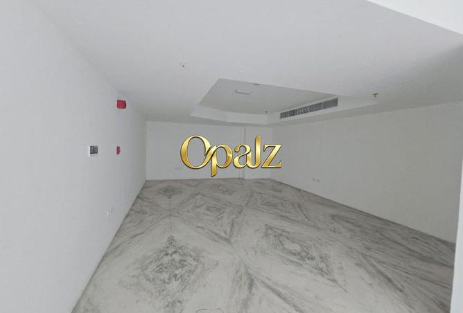 100848960 - Property Image 2