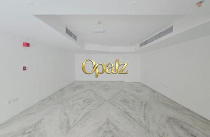Shop - Studio for rent in Yes Business Tower - Al Barsha 1 - Al Barsha - Dubai
