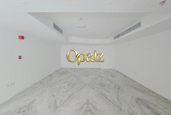 100848960 - Property Main Image