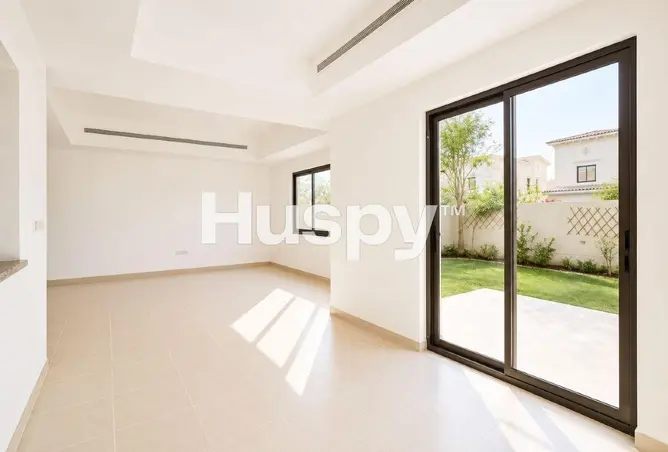 148616451 - Property Image 2