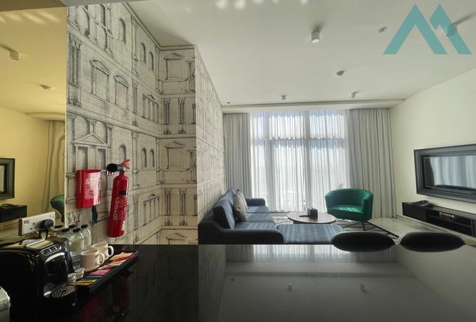 16219013 - صورة العقار 3