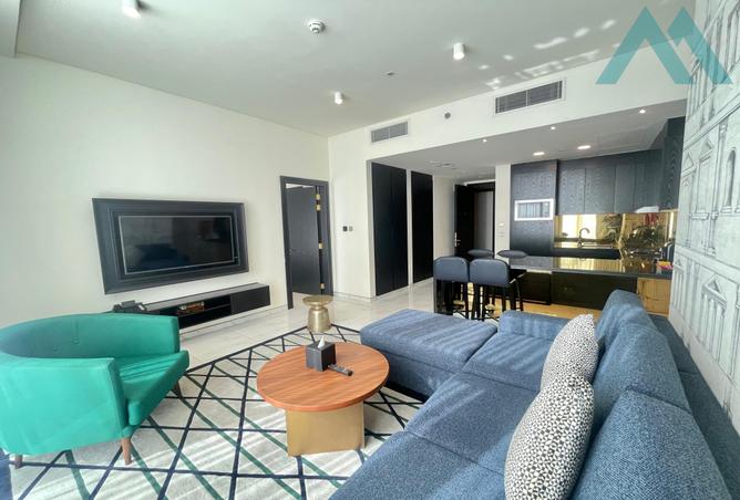 16219013 - صورة العقار 2