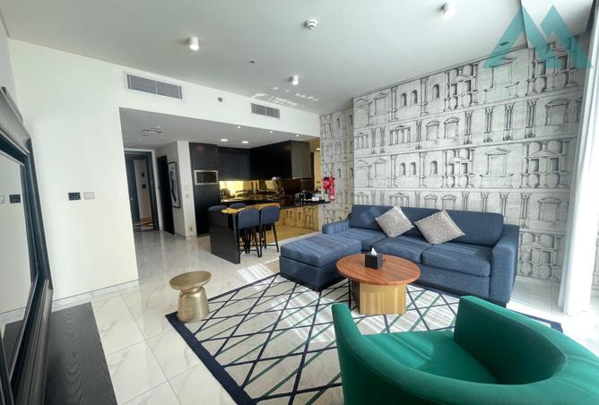 16219013 - الصورة الرئيسية للعقار