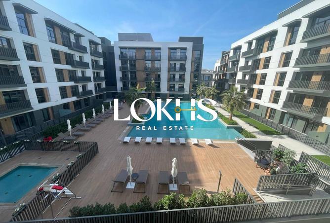 57767759 - الصورة الرئيسية للعقار