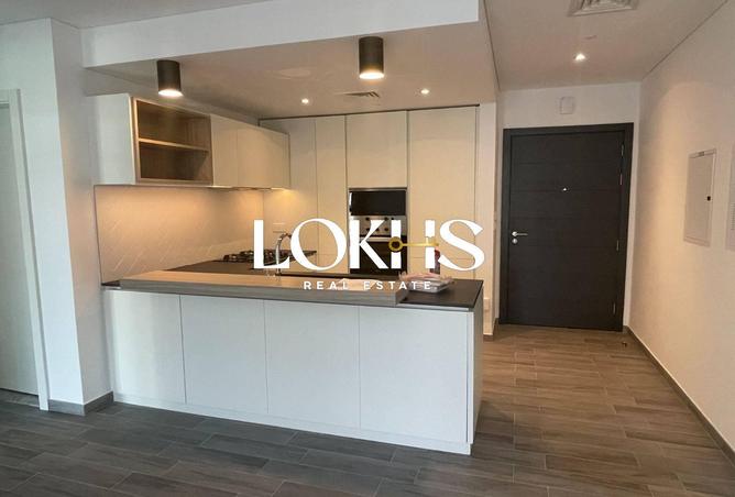 57767759 - صورة العقار 3