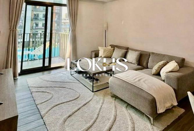 57767759 - صورة العقار 2