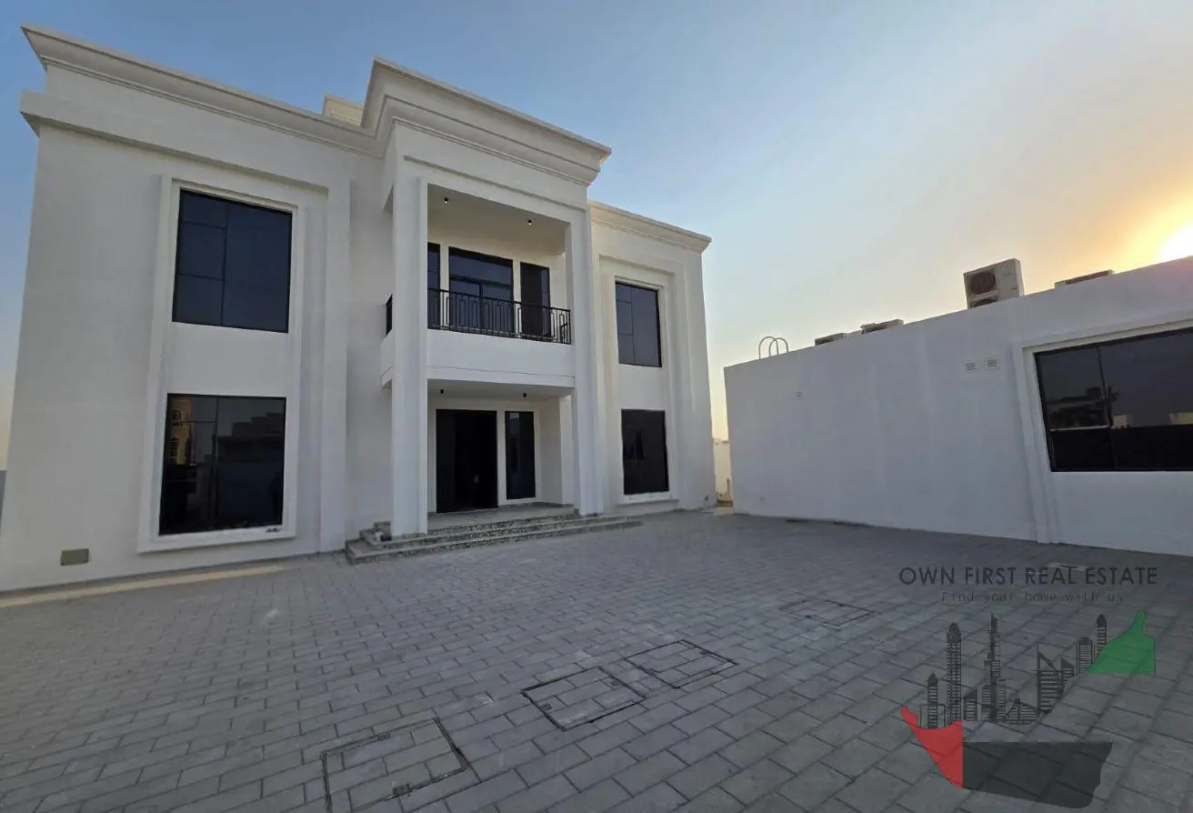 167005169 - Property Main Image