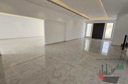 Villa - 5 - 7 for rent in Al Aweer 1 - Al Aweer - Dubai