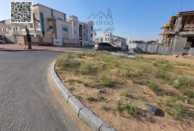 147339669 - صورة العقار 3
