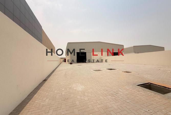 132966448 - Property Main Image