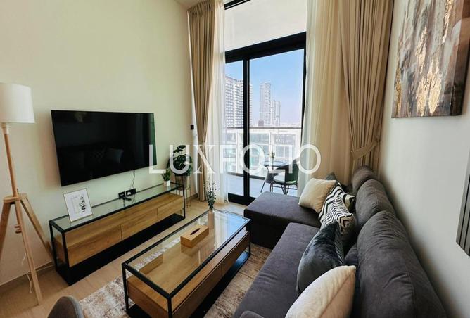 62866145 - صورة العقار 3