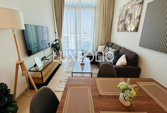 62866145 - صورة العقار 2