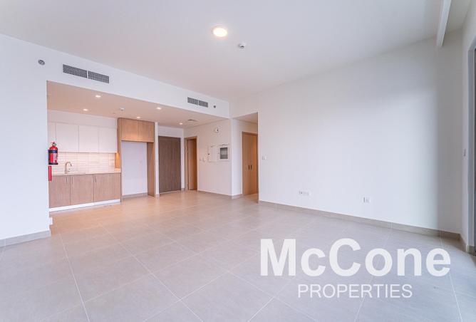 96118465 - Property Image 2