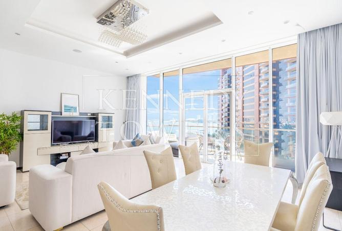 16107843 - Property Image 2