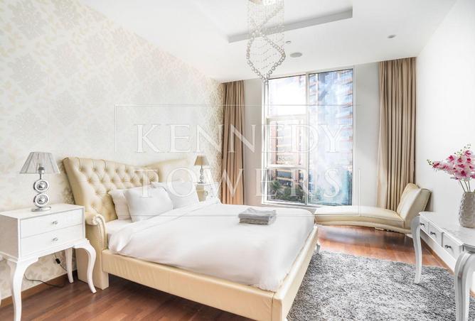 16107843 - Property Image 3