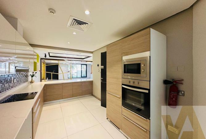 129764640 - Property Image 3