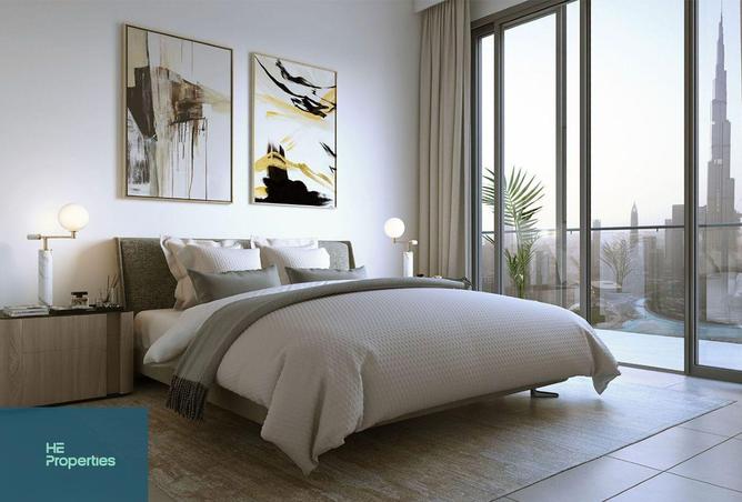 83643732 - Property Image 2