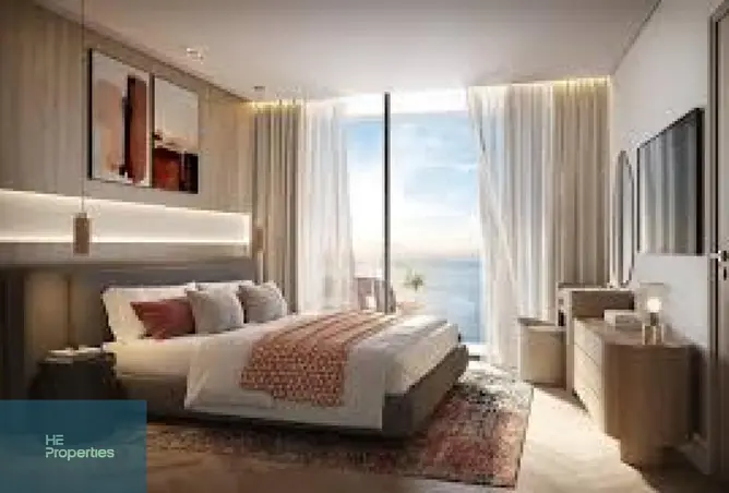 83643732 - صورة العقار 3