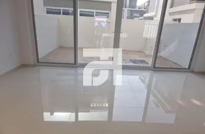 تاون هاوس - 4 غرف نوم - 3 حمامات للايجار في كاميليا - داماك هيلز 2 - دبي