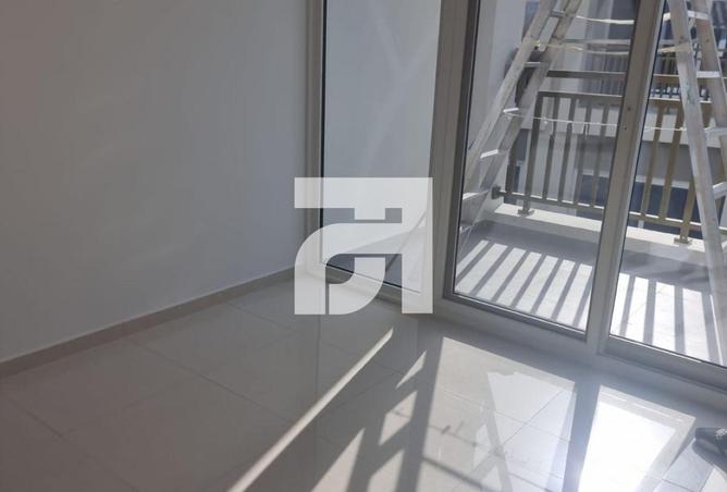 83223206 - صورة العقار 3