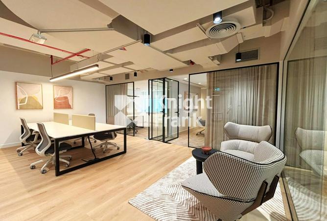 142850586 - Property Image 3