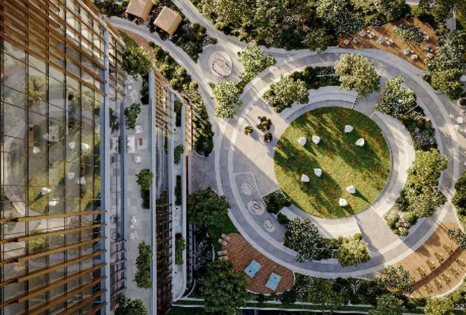 59750379 - الصورة الرئيسية للعقار