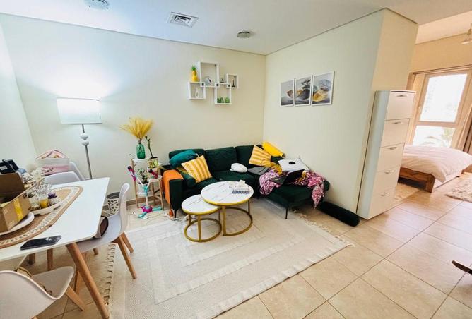 71902287 - صورة العقار 2