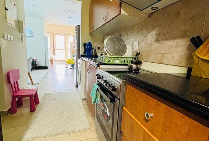 71902287 - صورة العقار 3