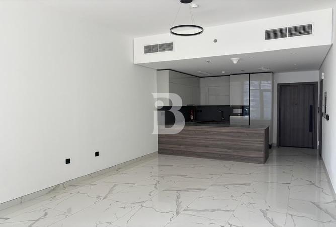 16170096 - الصورة الرئيسية للعقار