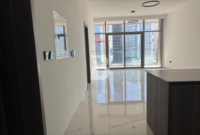 16170096 - صورة العقار 3