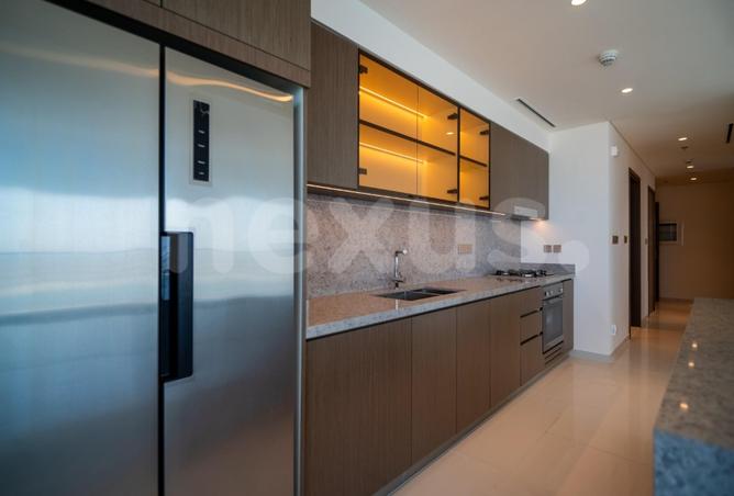 16111977 - Property Image 3