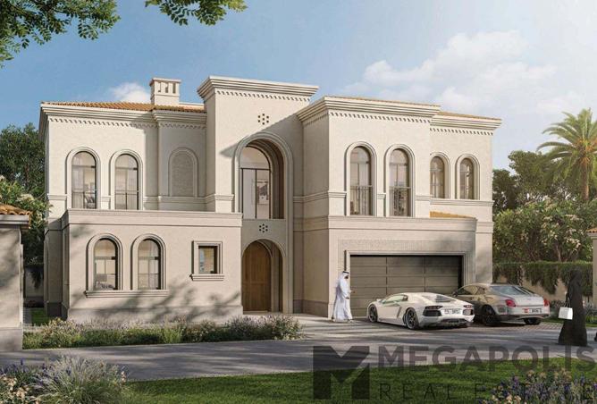 129283143 - Property Main Image