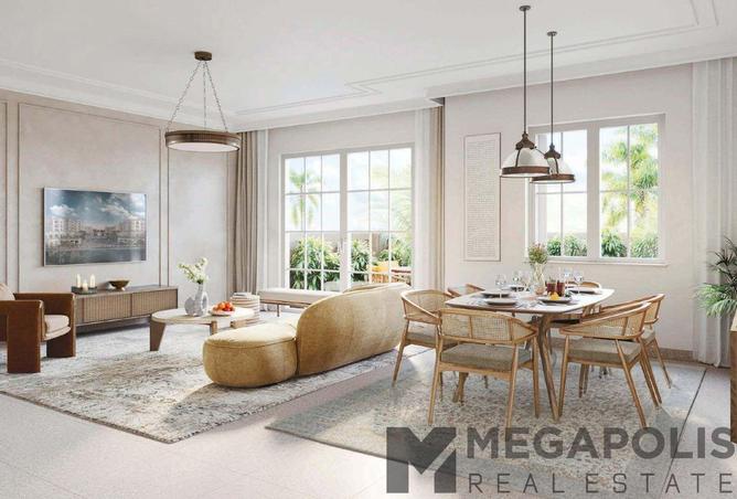 129283143 - Property Image 2