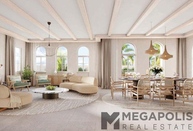 129283143 - Property Image 3