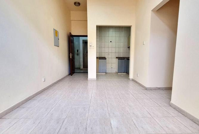 86190419 - الصورة الرئيسية للعقار