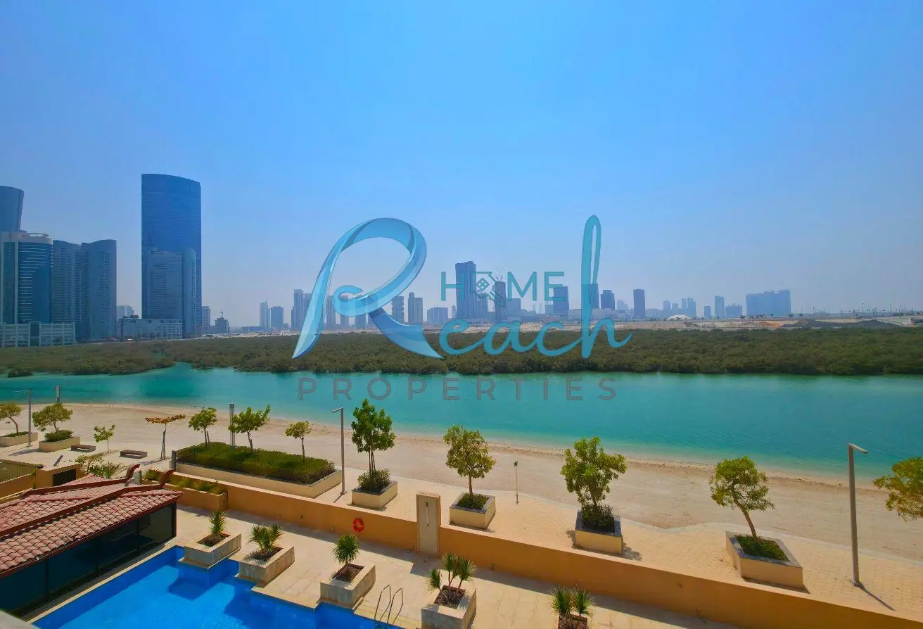 136121331 - Property Main Image