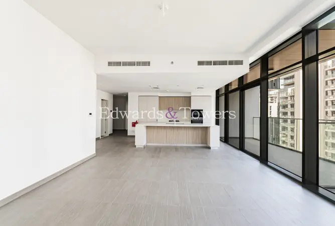 154594659 - Property Image 2