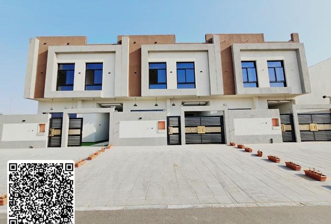 122437827 - الصورة الرئيسية للعقار