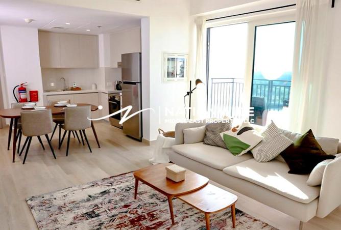 67823068 - صورة العقار 3