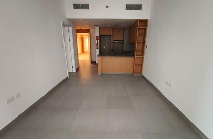 Apartment - 1 - 2 for rent in Souks Residential - Al Mamsha - Muwaileh - Sharjah Apartment - 1 - 2 for rent in Souks Residential - Al Mamsha - Muwaileh - Sharjah
